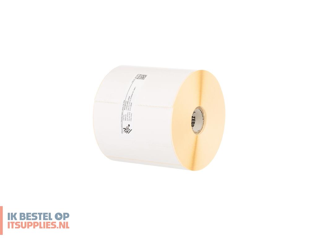 3411753-zebra_z-perform_1000d_wit_permanent_adhesive
