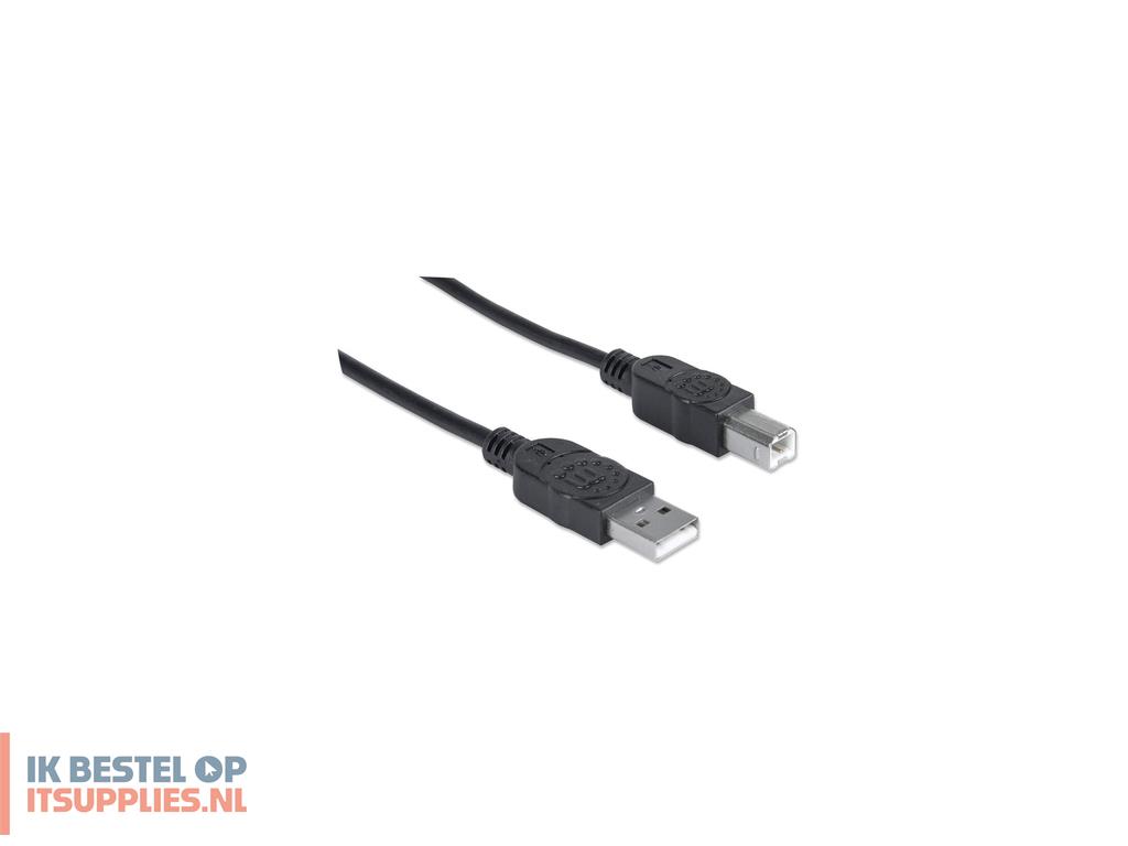0740629-manhattan_333368_usb-kabel_usb_20_1-8_m_usb_a_usb_b_zwart