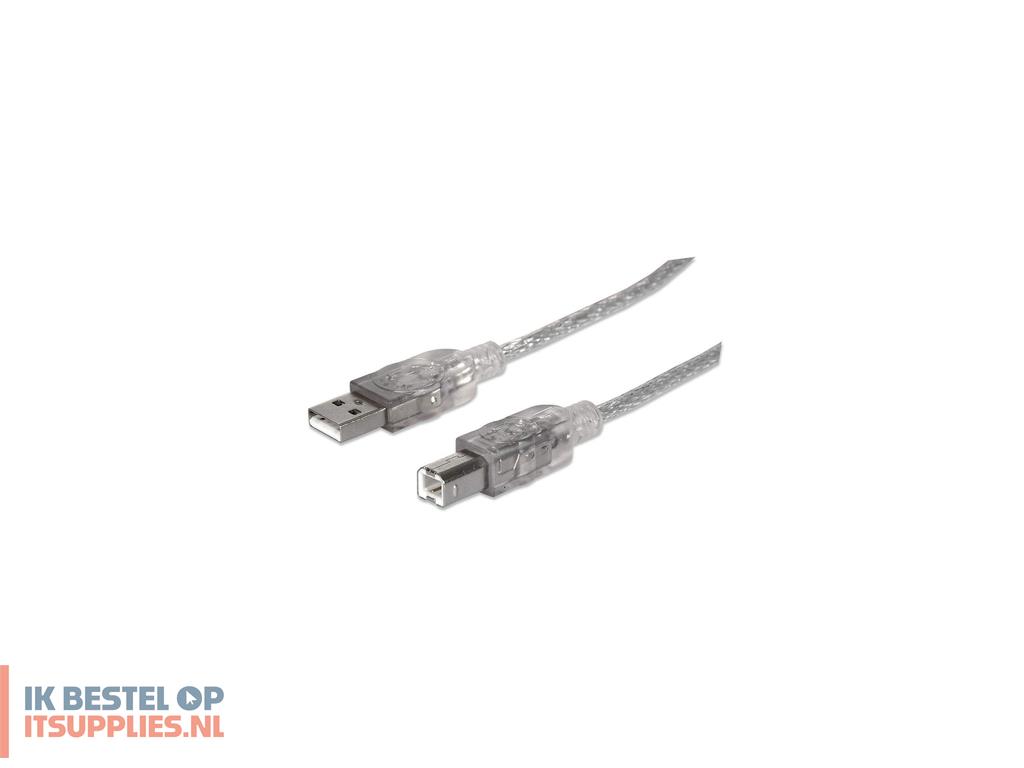 3701424-manhattan_333405_usb-kabel_usb_20_1-8_m_usb_a_usb_b_zilver