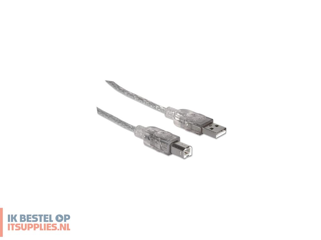 3705527-manhattan_333405_usb-kabel_usb_20_1-8_m_usb_a_usb_b_zilver
