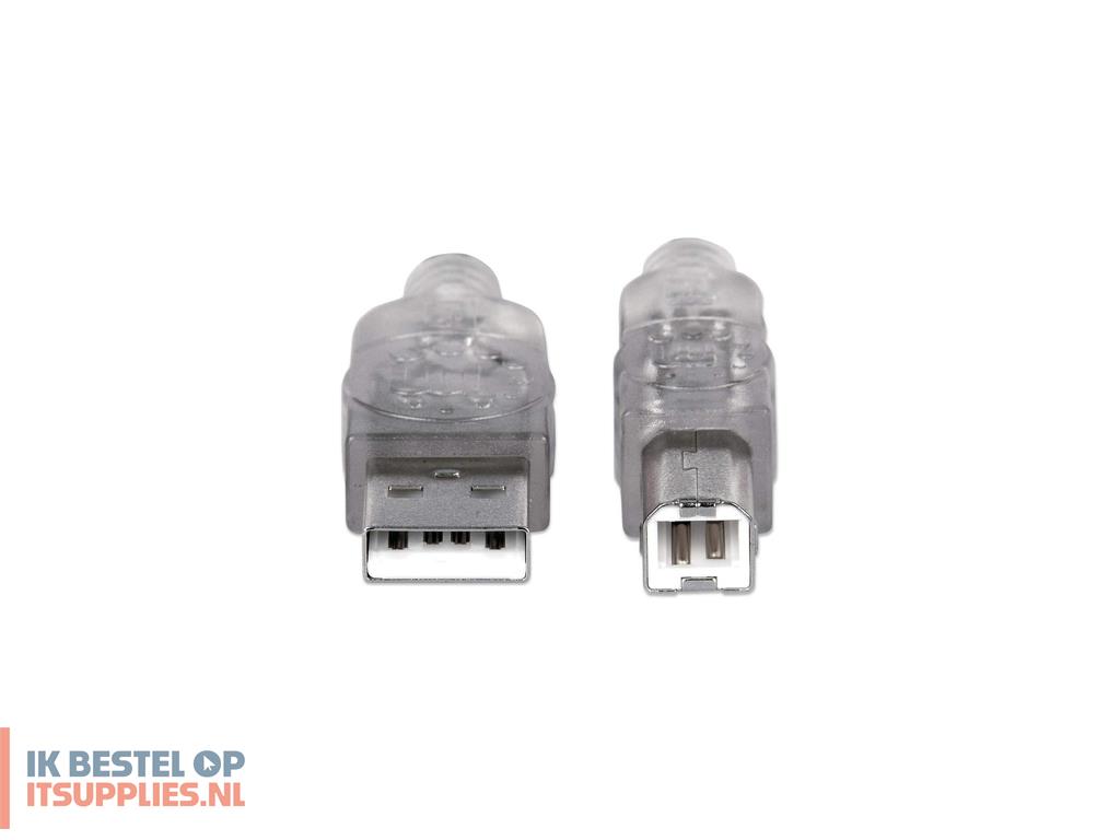3708322-manhattan_333405_usb-kabel_usb_20_1-8_m_usb_a_usb_b_zilver