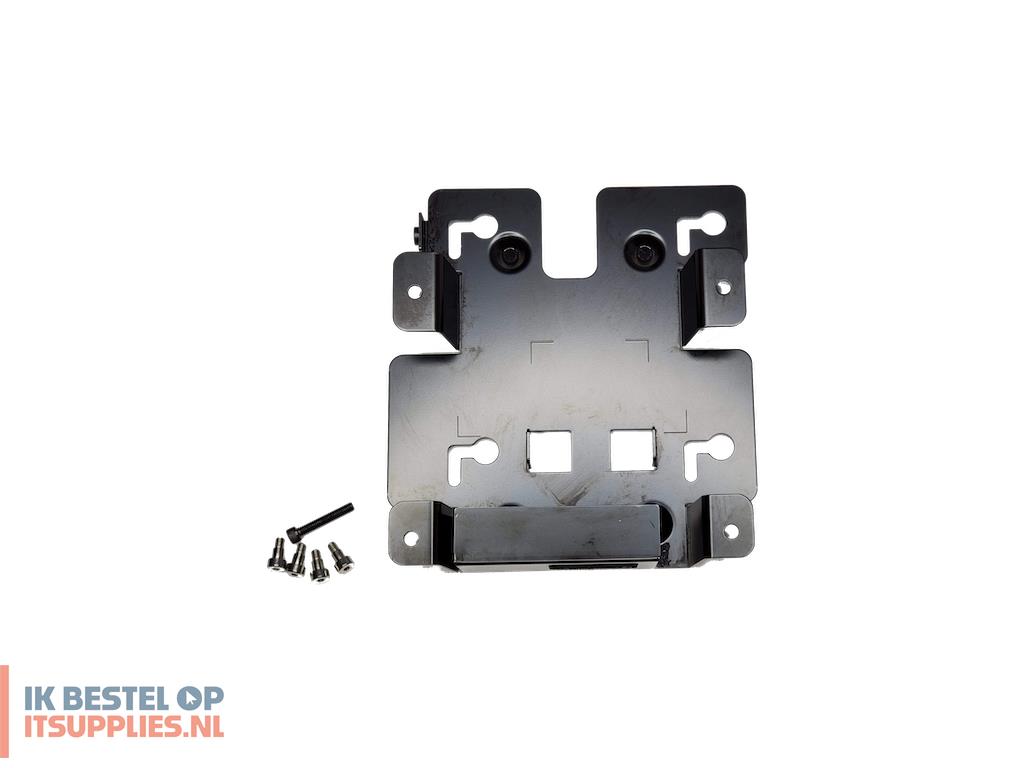 4708336-refurbished_zebra_kt-152098-03_montagekit_zwart