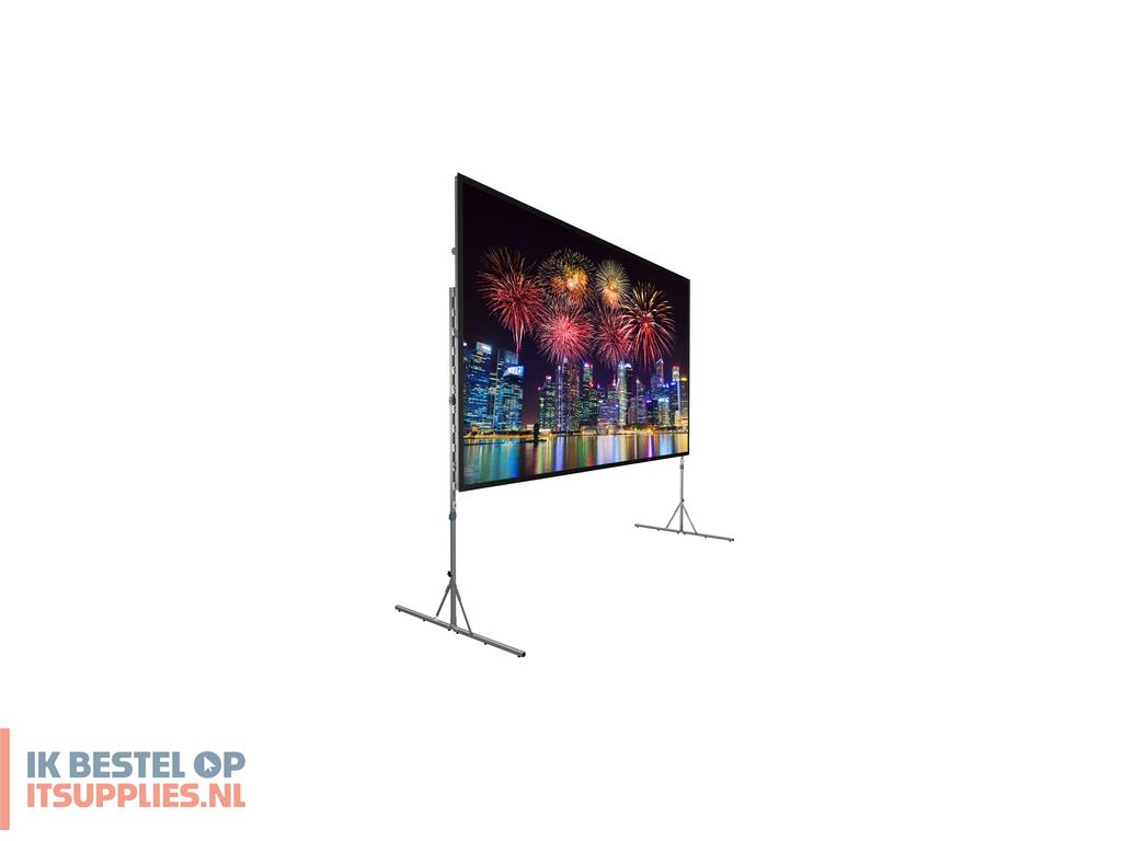 0416306-da-lite_fast-fold_deluxe_screen_system_projectiescherm_3-05_m_120_1610