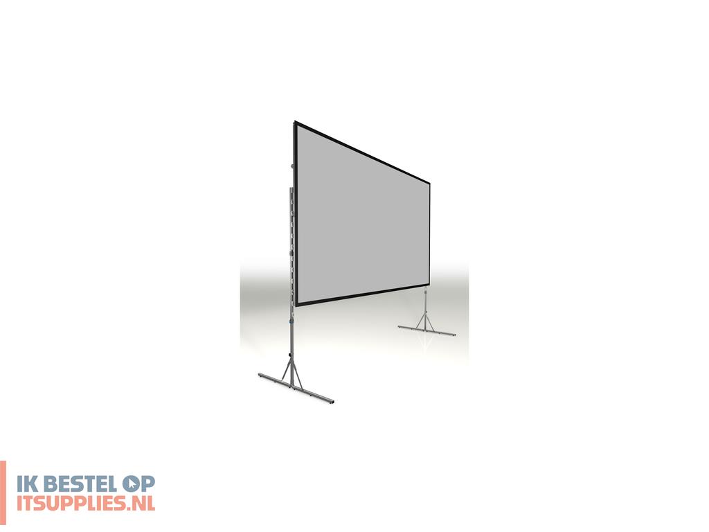 0419492-da-lite_fast-fold_deluxe_screen_system_projectiescherm_3-05_m_120_1610