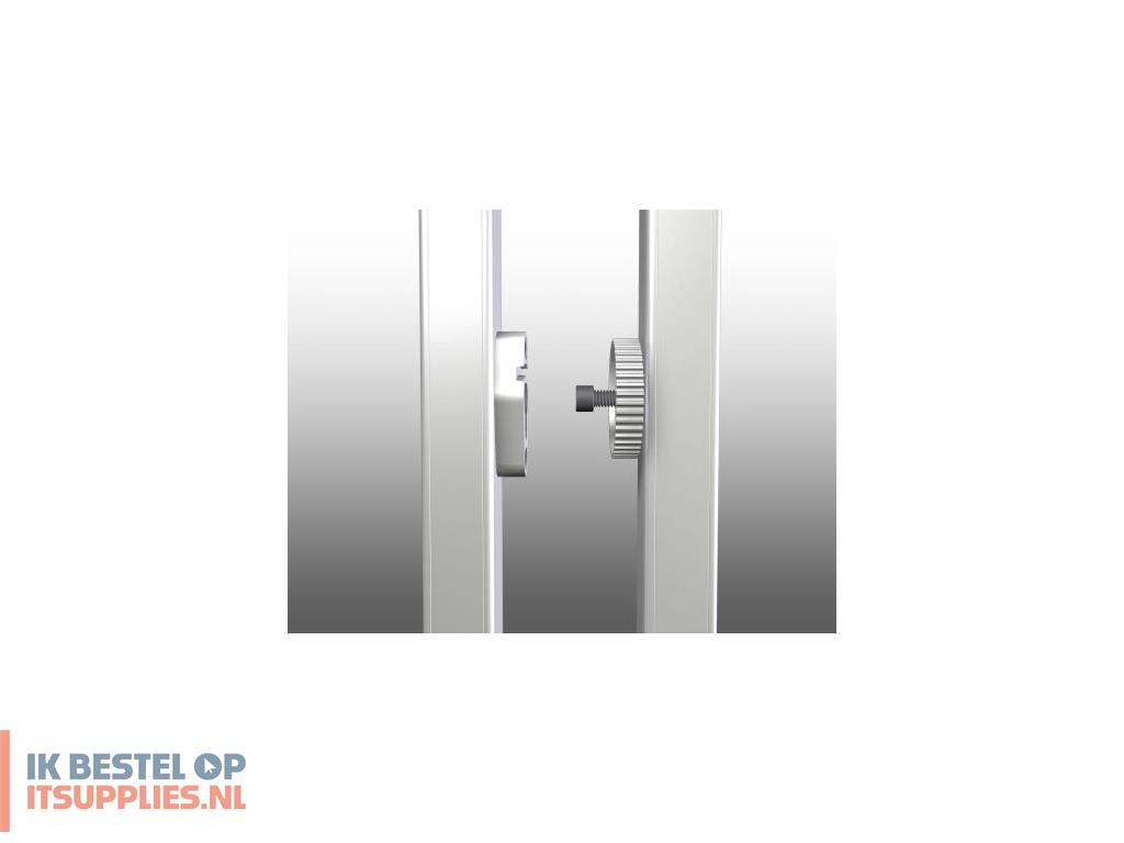 0420715-da-lite_fast-fold_deluxe_screen_system_projectiescherm_3-05_m_120_1610