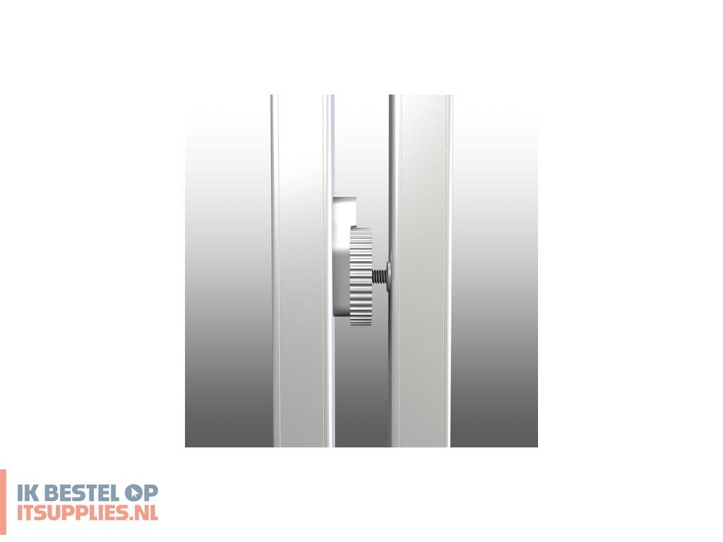 0422156-da-lite_fast-fold_deluxe_screen_system_projectiescherm_3-05_m_120_1610