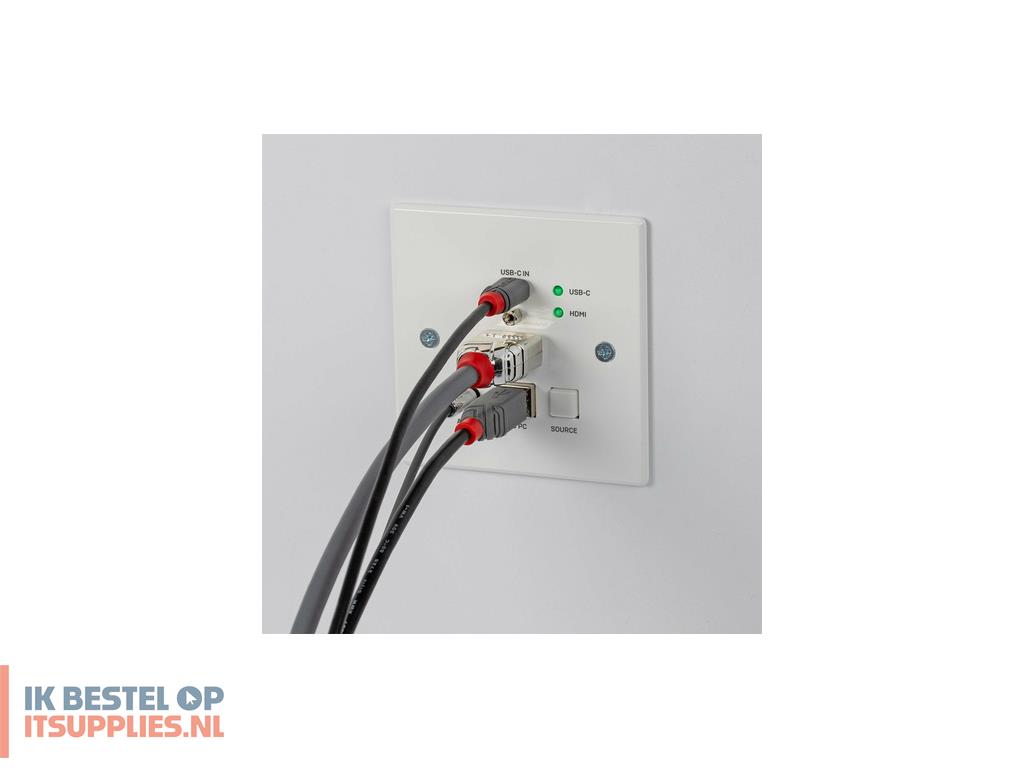 0104951-lindy_38387_kvm-extender_zender