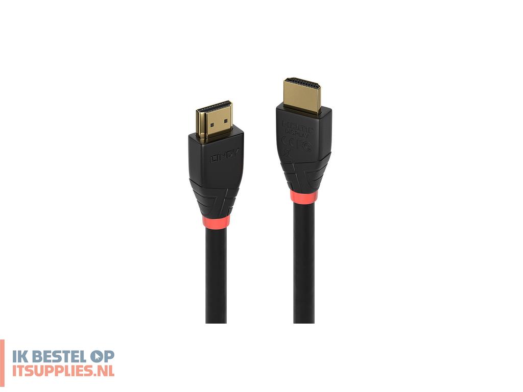 4658539-lindy_41074_hdmi_kabel_25_m_hdmi_type_a_standaard_zwart