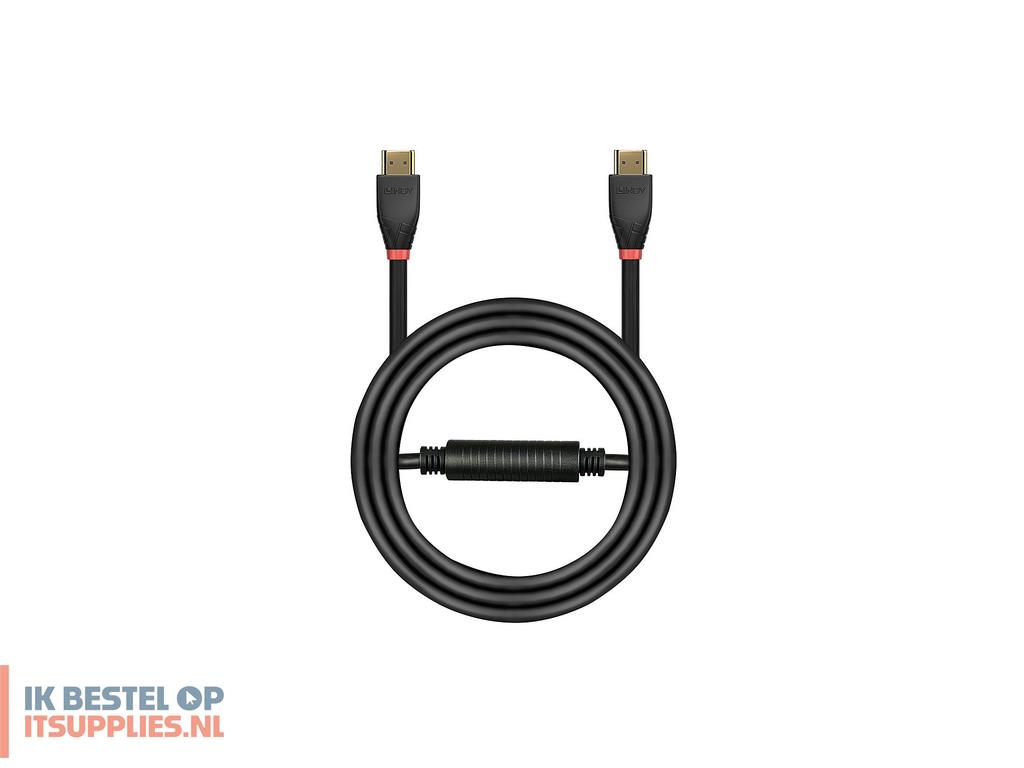 4702074-lindy_41074_hdmi_kabel_25_m_hdmi_type_a_standaard_zwart