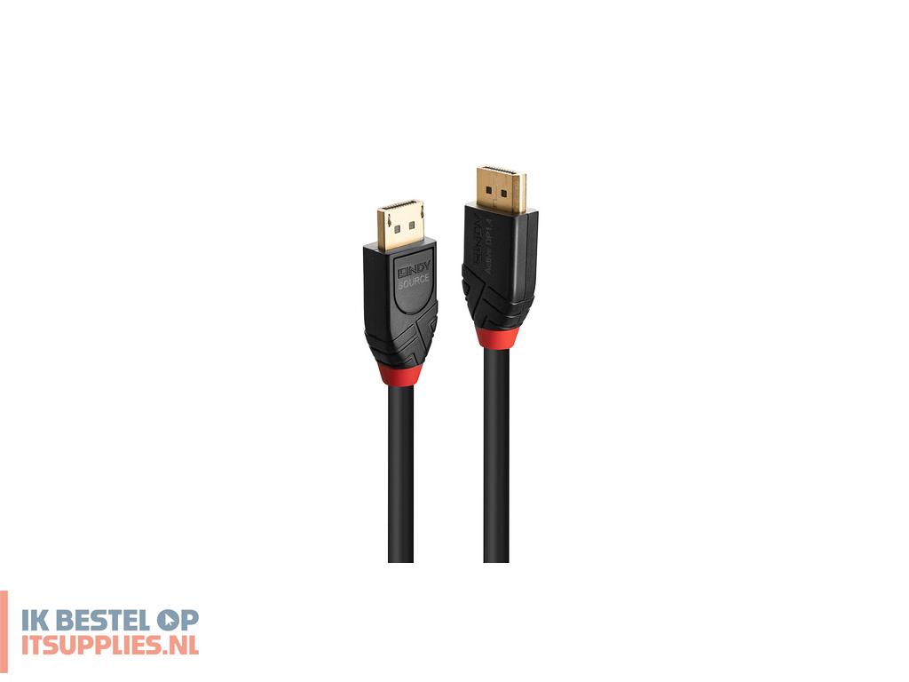 3426312-lindy_41169_displayport_kabel_10_m_zwart