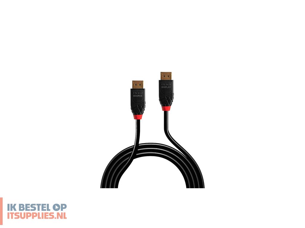 3429238-lindy_41169_displayport_kabel_10_m_zwart