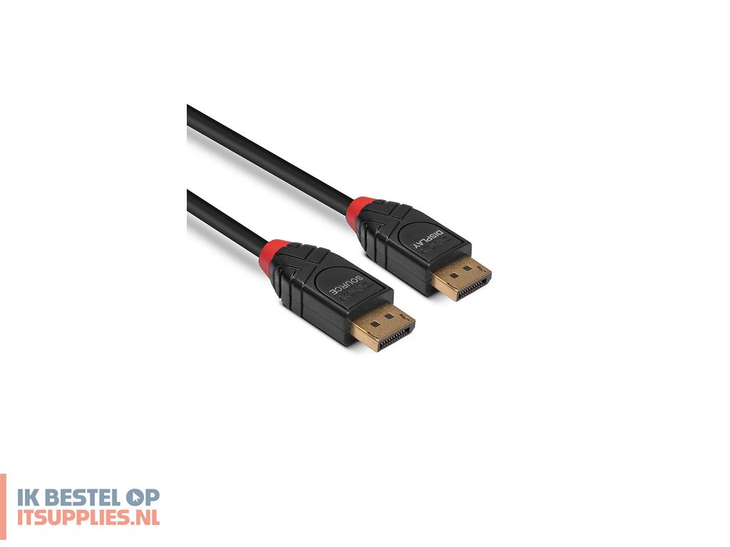 3432049-lindy_41169_displayport_kabel_10_m_zwart