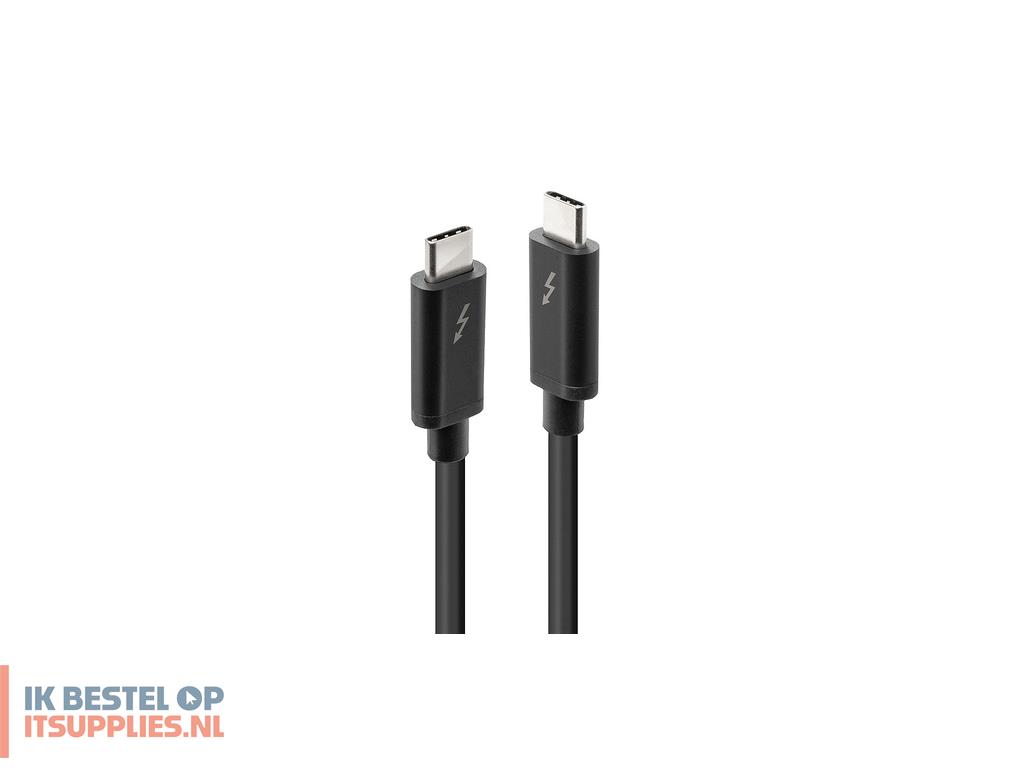 1516179-lindy_41556_thunderbolt-kabel_1_m_20_gbits_zwart