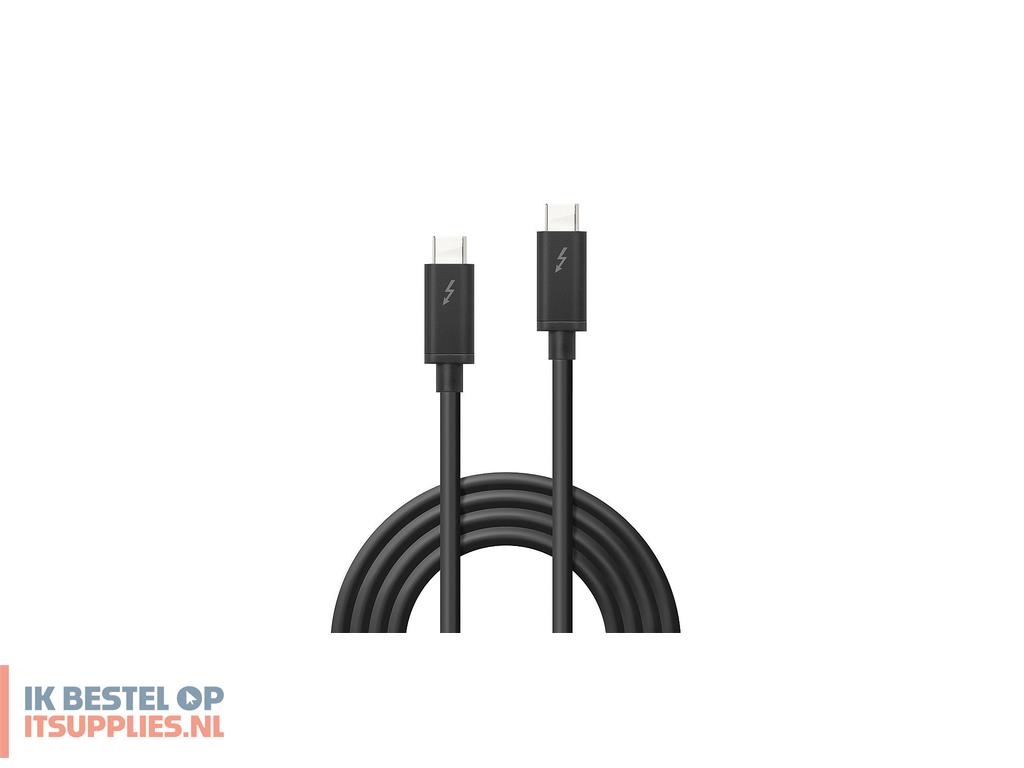 1517214-lindy_41556_thunderbolt-kabel_1_m_20_gbits_zwart
