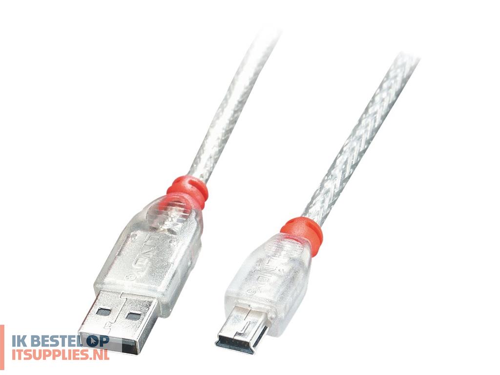 1629393-lindy_usb_cable_-_usb_m_to_mini-usb_type_b_m