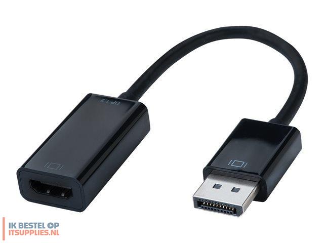 3014216-lindy_videoadapter