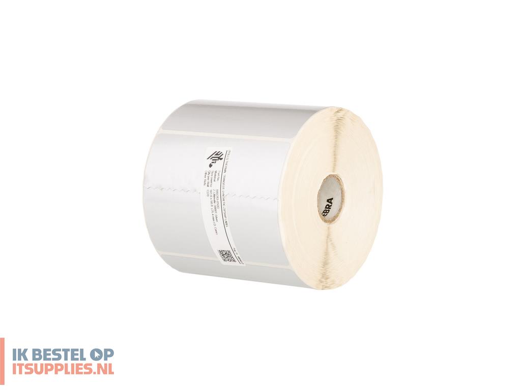 3216336-zebra_z-ultimate_3000t_zilver_zelfklevend_printerlabel