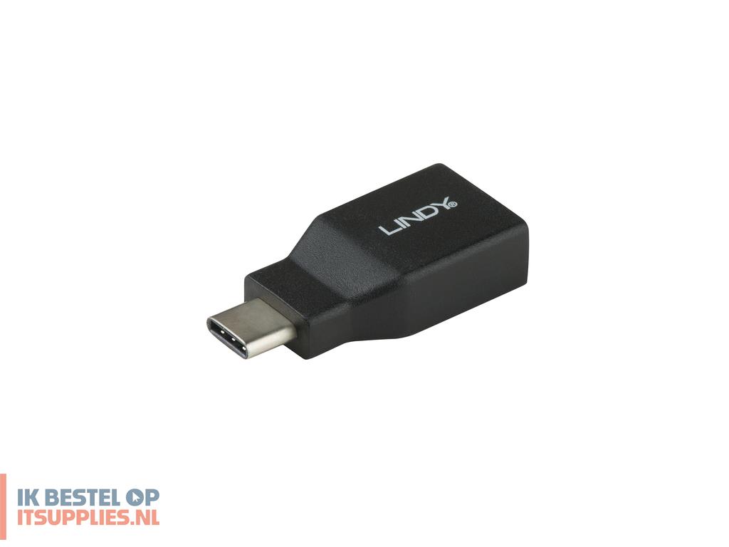 3438814-lindy_41899_tussenstuk_voor_kabels_usb_31-c_usb_31-a_zwart
