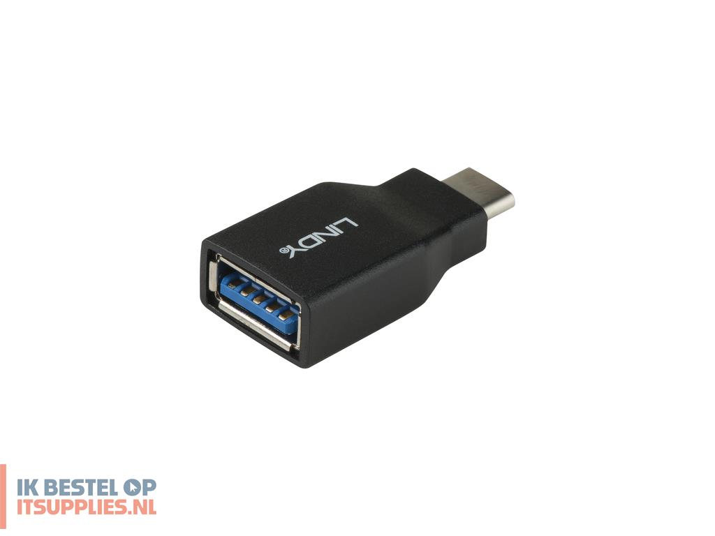 3442742-lindy_41899_tussenstuk_voor_kabels_usb_31-c_usb_31-a_zwart