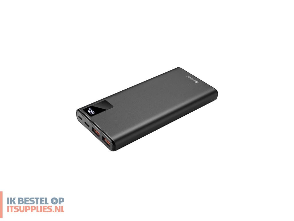 1610948-sandberg_420-58_powerbank_10000_mah_zwart