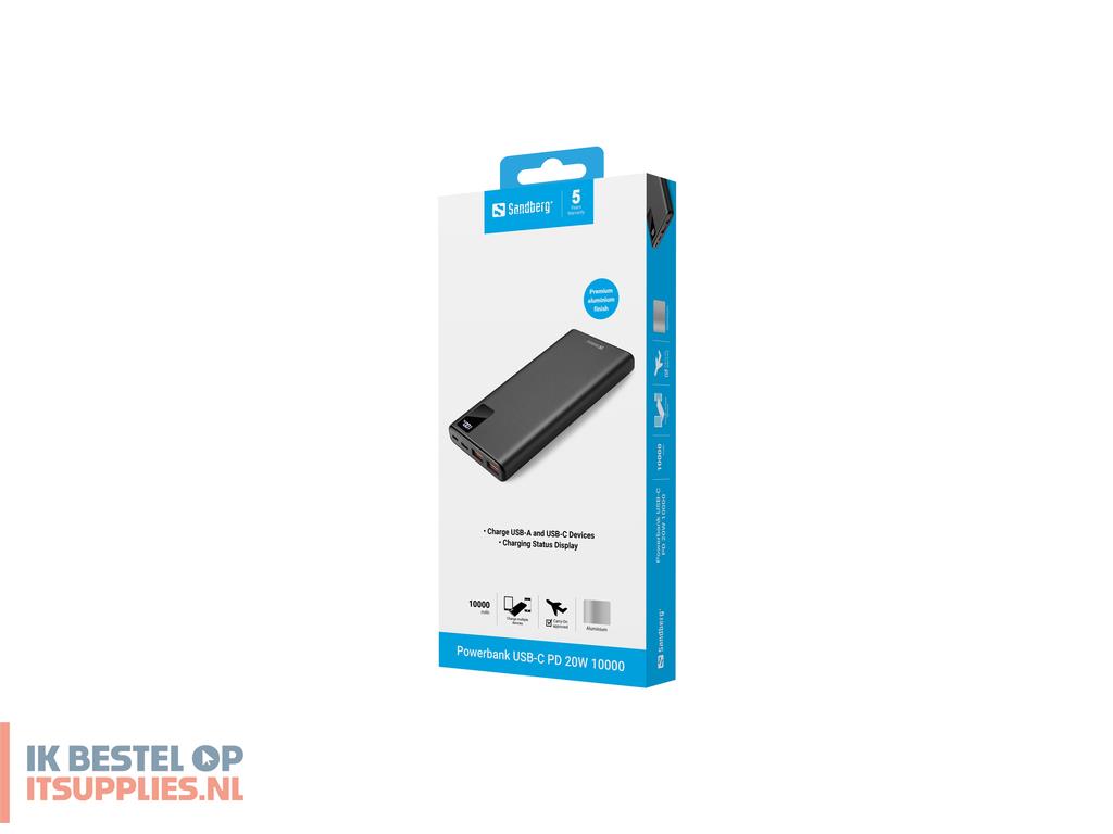 1614648-sandberg_420-58_powerbank_10000_mah_zwart