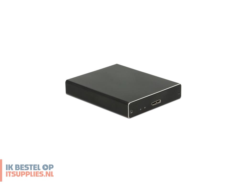 1523839-delock_42588_behuizing_voor_opslagstations_sdd-behuizing_zwart