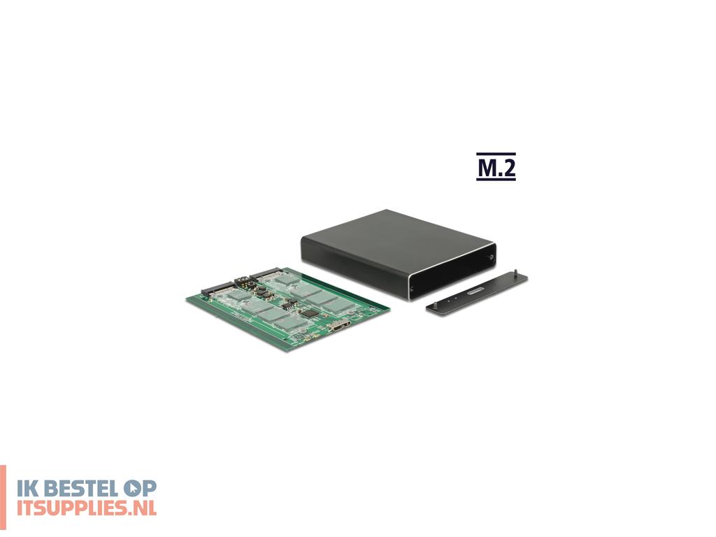 1525078-delock_42588_behuizing_voor_opslagstations_sdd-behuizing_zwart