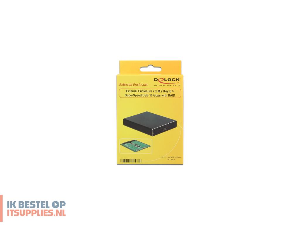 1527495-delock_42588_behuizing_voor_opslagstations_sdd-behuizing_zwart