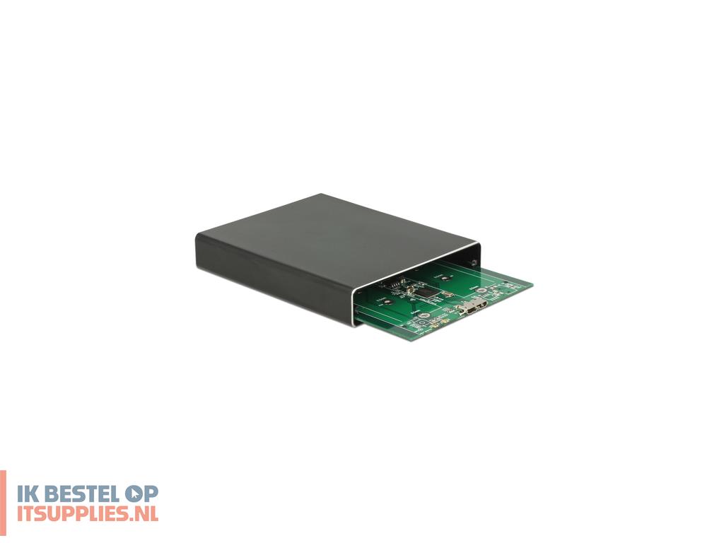 1528603-delock_42588_behuizing_voor_opslagstations_sdd-behuizing_zwart