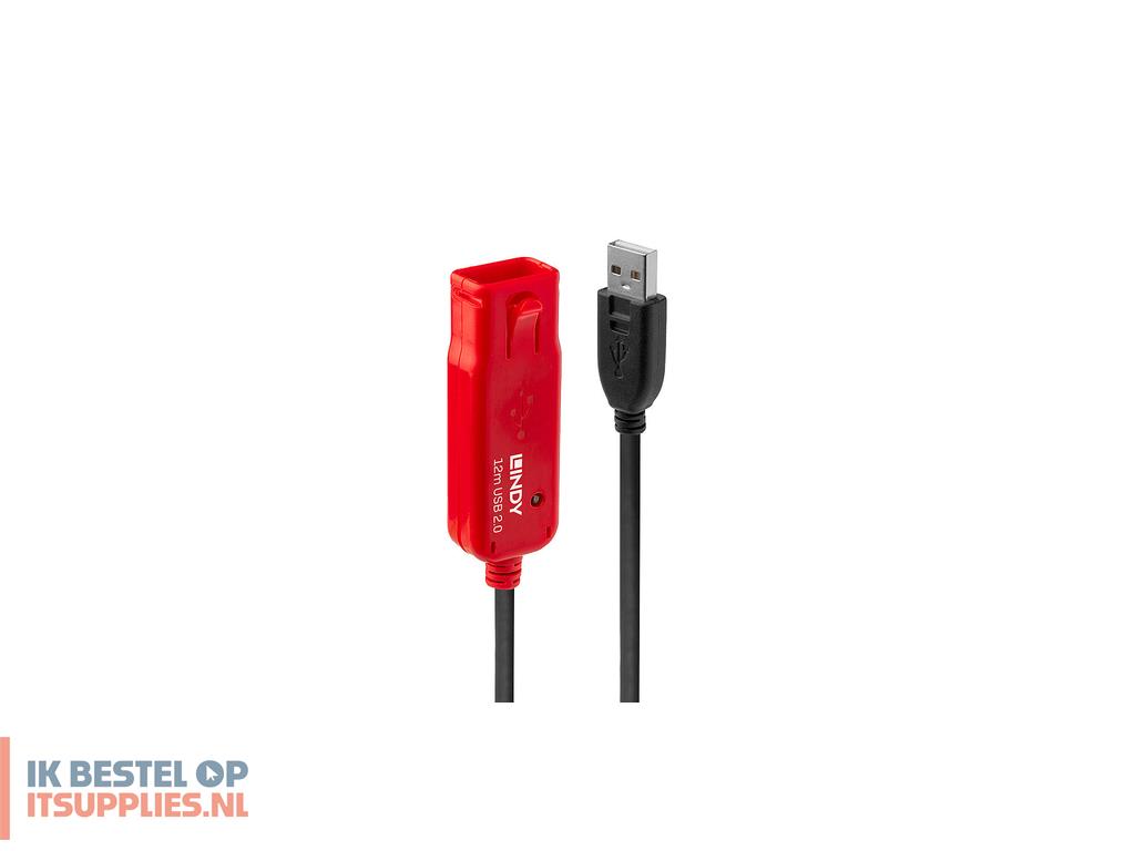 4527824-lindy_42782_usb-kabel_usb_20_12_m_usb_a_zwart