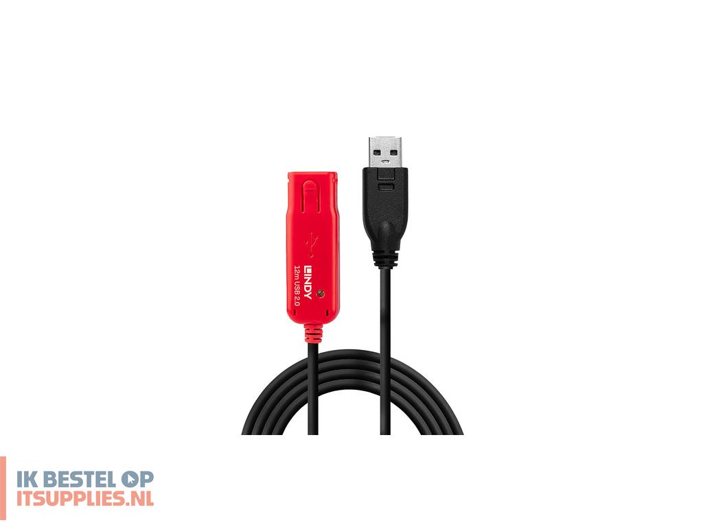 4532913-lindy_42782_usb-kabel_usb_20_12_m_usb_a_zwart