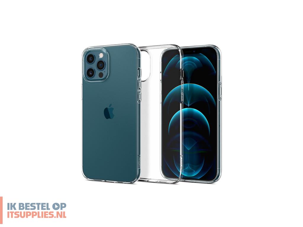 0016121-spigen_liquid_crystal_mobiele_telefoon_behuizingen_15-5_cm_61_hoes_transparant