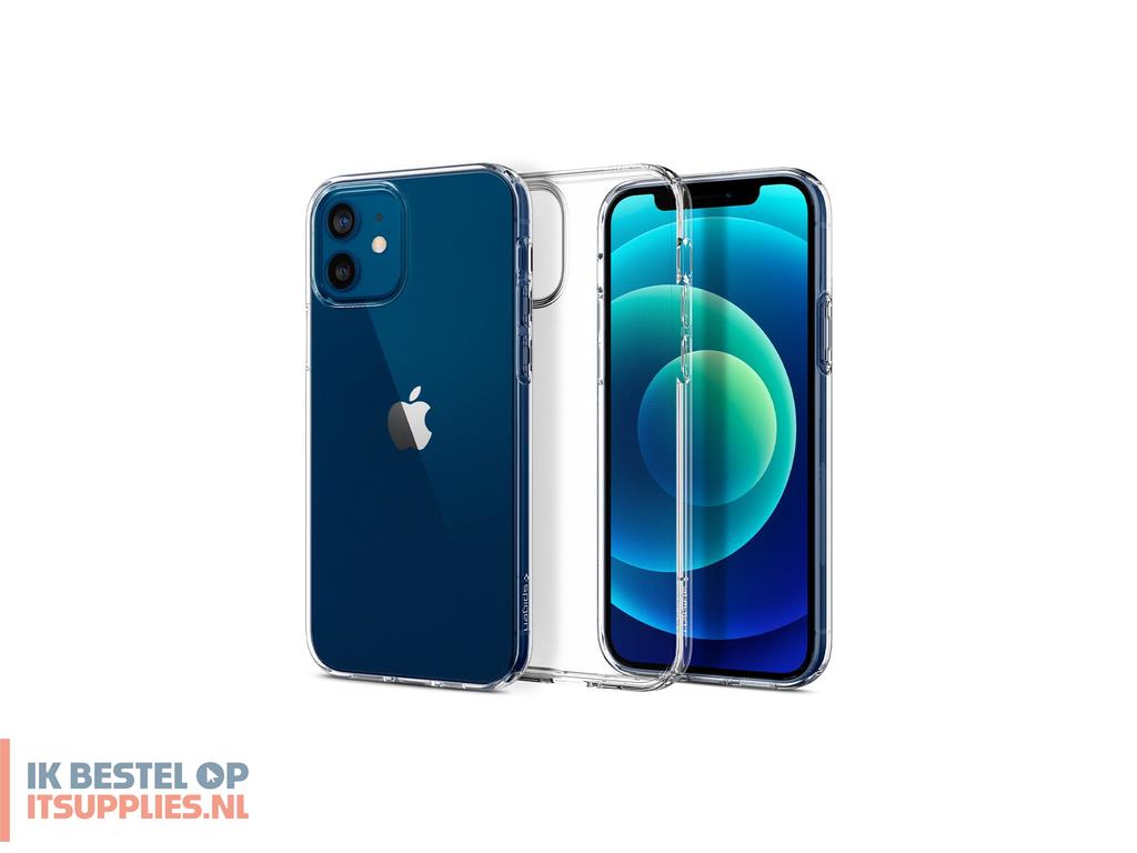 0017626-spigen_liquid_crystal_mobiele_telefoon_behuizingen_15-5_cm_61_hoes_transparant