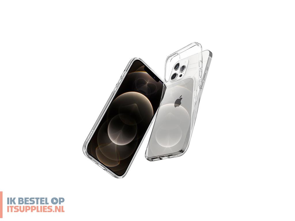 0019548-spigen_liquid_crystal_mobiele_telefoon_behuizingen_15-5_cm_61_hoes_transparant