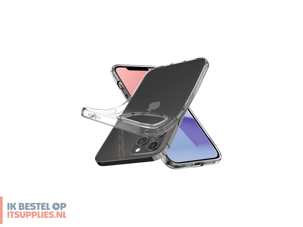 0020832-spigen_liquid_crystal_mobiele_telefoon_behuizingen_15-5_cm_61_hoes_transparant