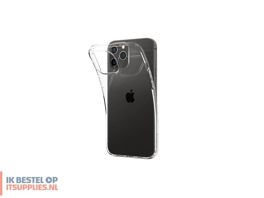 0022065-spigen_liquid_crystal_mobiele_telefoon_behuizingen_15-5_cm_61_hoes_transparant