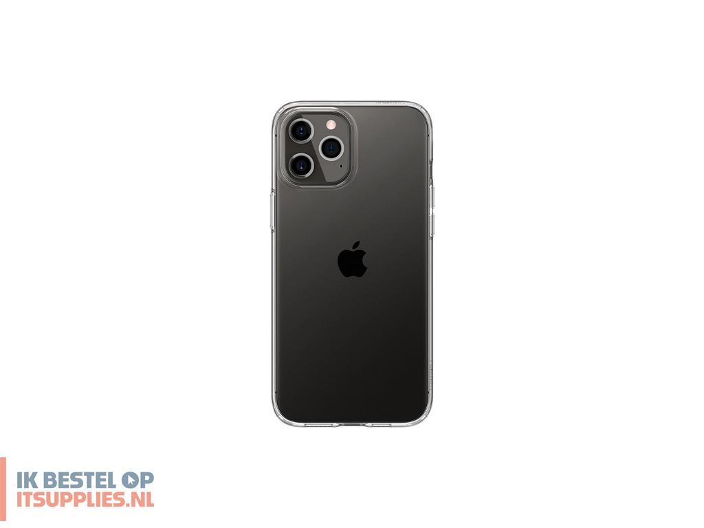 0023206-spigen_liquid_crystal_mobiele_telefoon_behuizingen_15-5_cm_61_hoes_transparant