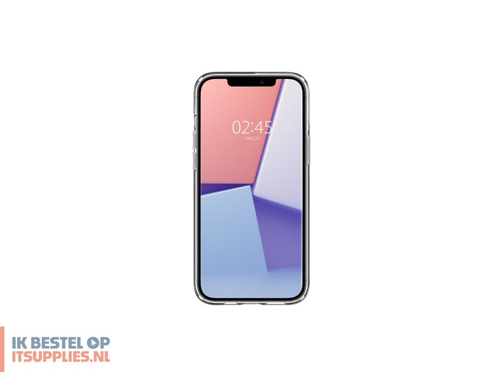 0024327-spigen_liquid_crystal_mobiele_telefoon_behuizingen_15-5_cm_61_hoes_transparant