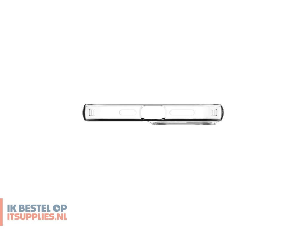 0026470-spigen_liquid_crystal_mobiele_telefoon_behuizingen_15-5_cm_61_hoes_transparant