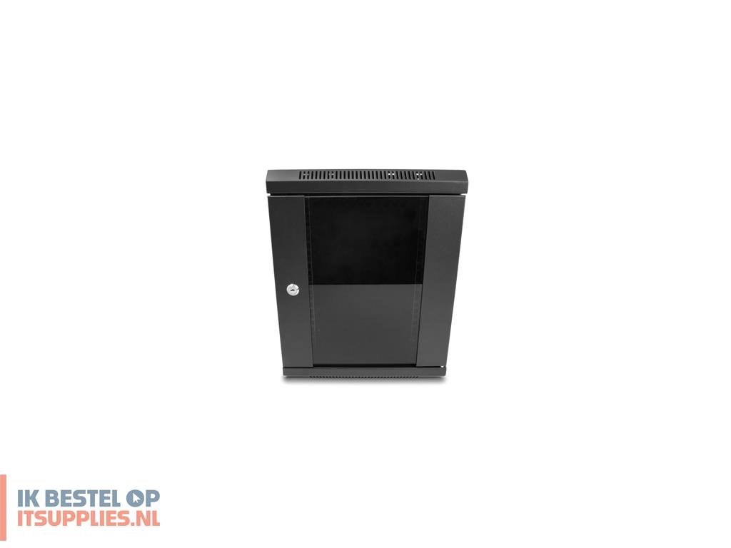 3429306-delock_43418_rack_8u_vrijstaand-_wand--_vloerrek_zwart