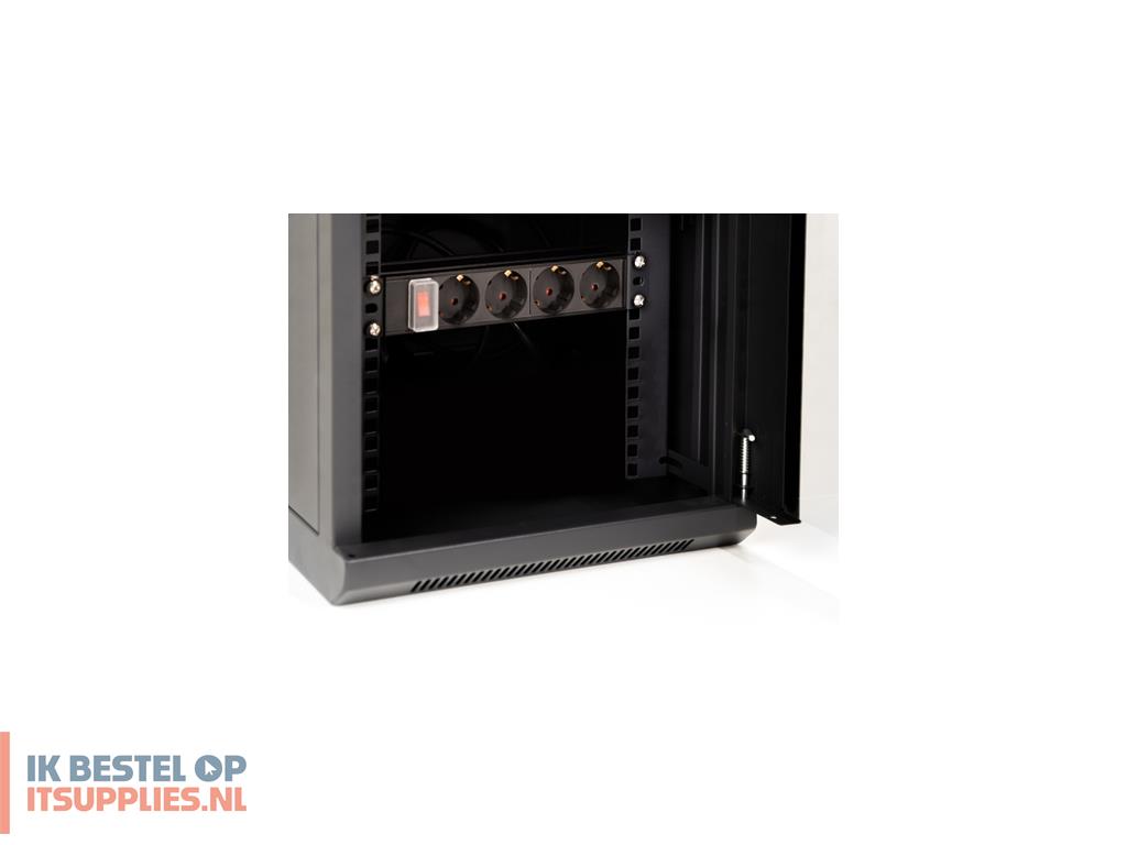 3434818-delock_43418_rack_8u_vrijstaand-_wand--_vloerrek_zwart