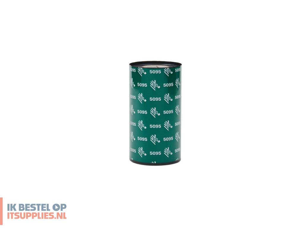 3131254-zebra_high_performance_resin-_110_x_50mm-_25mm_core-_black-_1_roll_printerlint