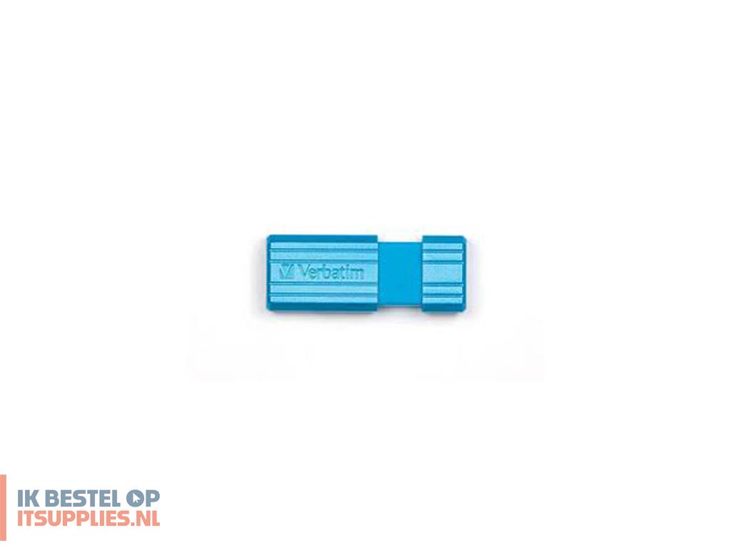 3433035-verbatim_pinstripe_usb_flash_drive_8_gb_usb_type-a_20_blauw