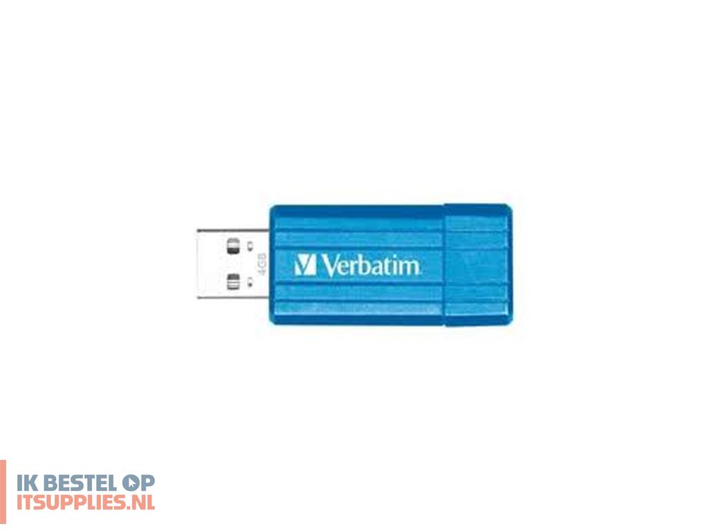 3438108-verbatim_pinstripe_usb_flash_drive_8_gb_usb_type-a_20_blauw