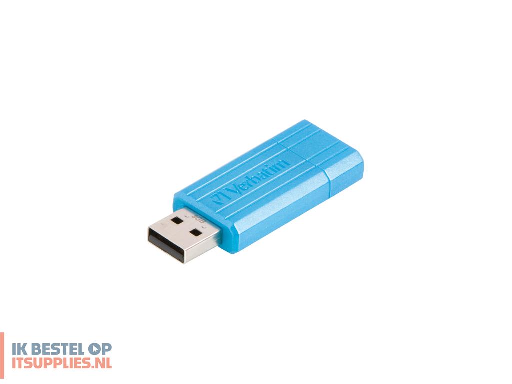 3441794-verbatim_pinstripe_usb_flash_drive_8_gb_usb_type-a_20_blauw
