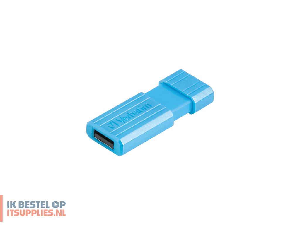 3443729-verbatim_pinstripe_usb_flash_drive_8_gb_usb_type-a_20_blauw