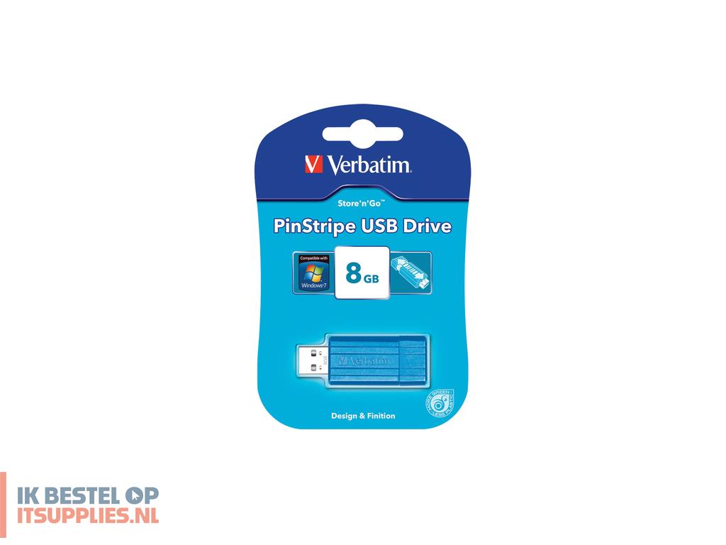 3445300-verbatim_pinstripe_usb_flash_drive_8_gb_usb_type-a_20_blauw