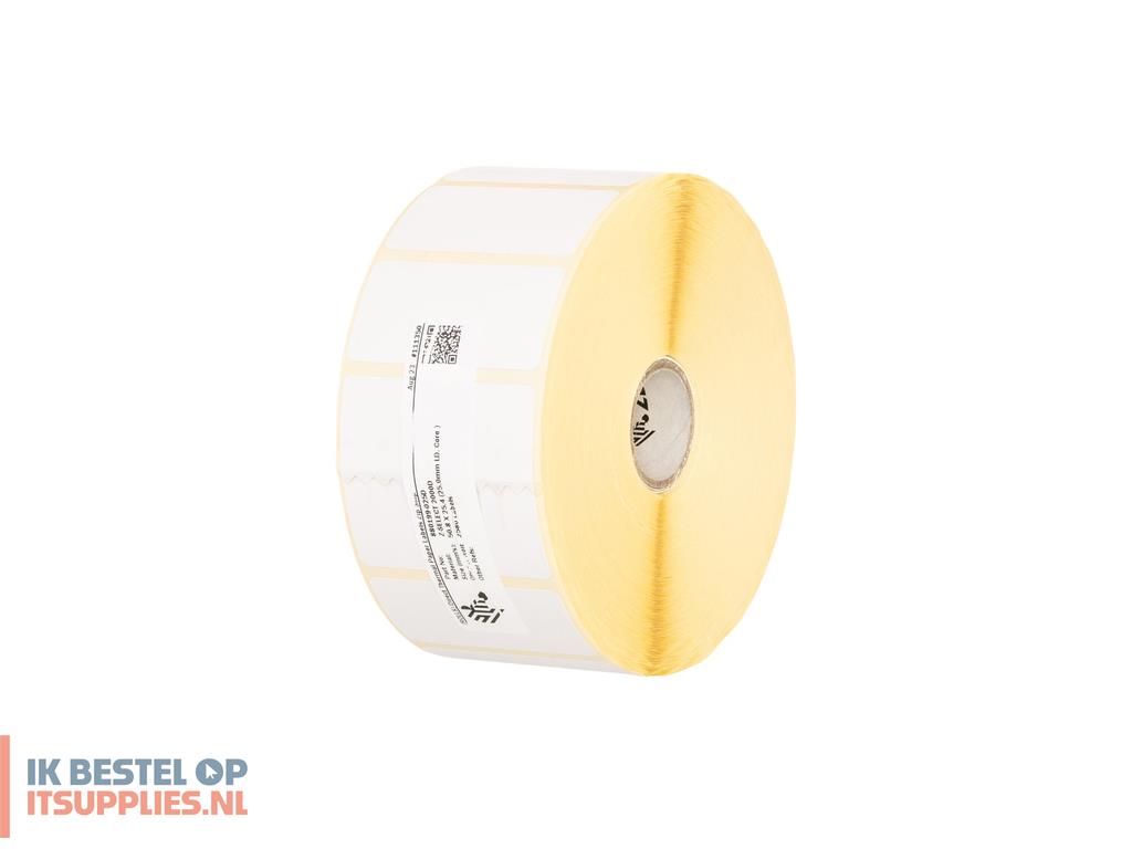 2413363-zebra_z-select_2000d_wit_rol