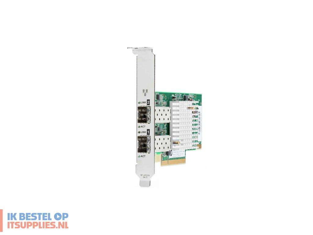 1722228-refurbished_hpe_727055-b21_netwerkkaart_intern_ethernet__fiber_10000_mbits