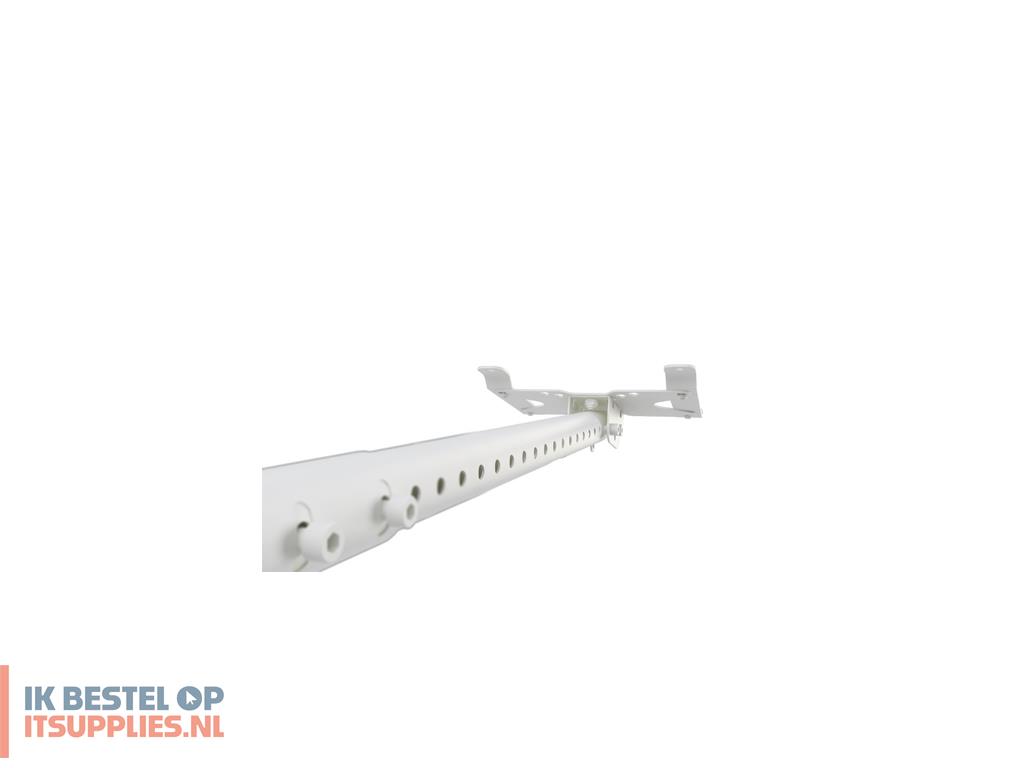 1853872-multibrackets_4757_bevestiging_voor_signage-beeldschermen_81-3_cm_32_wit